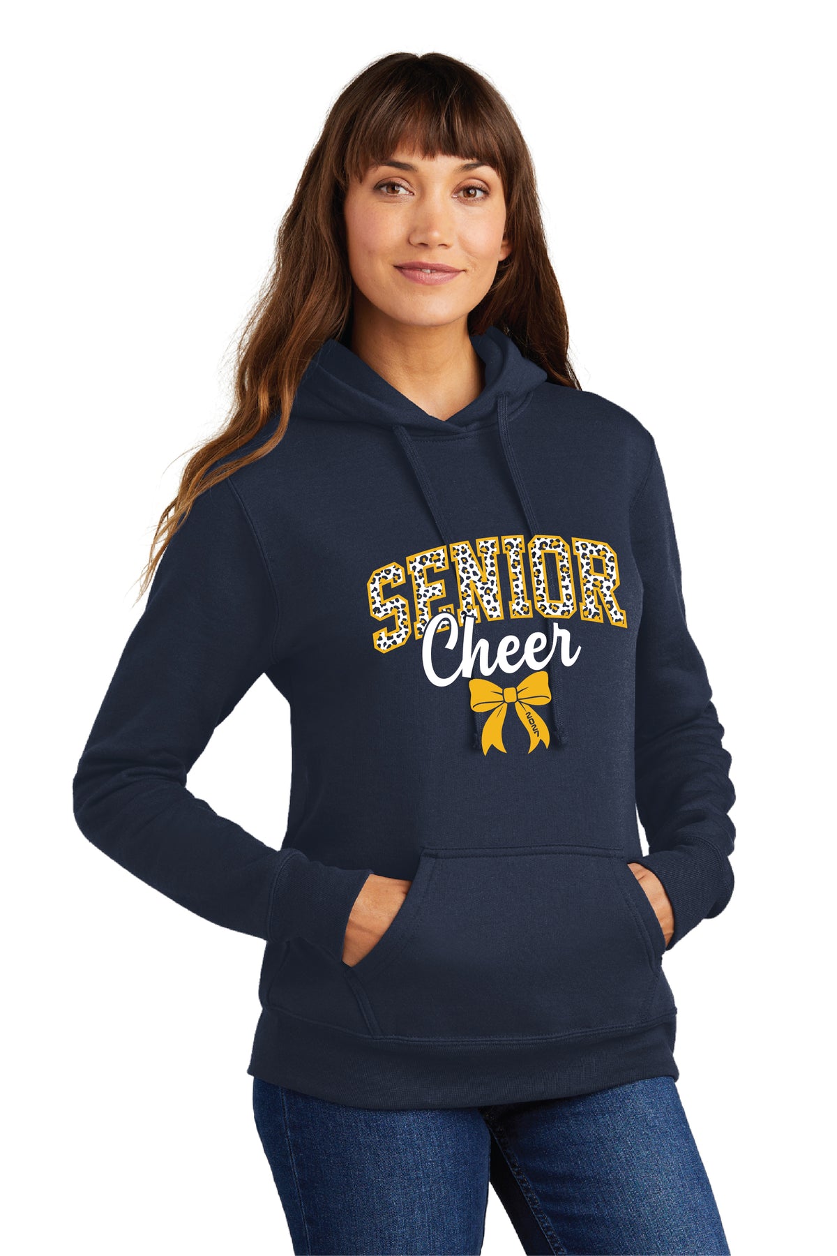Sonora Cheer and Song Senior1 | Unisex Hoody