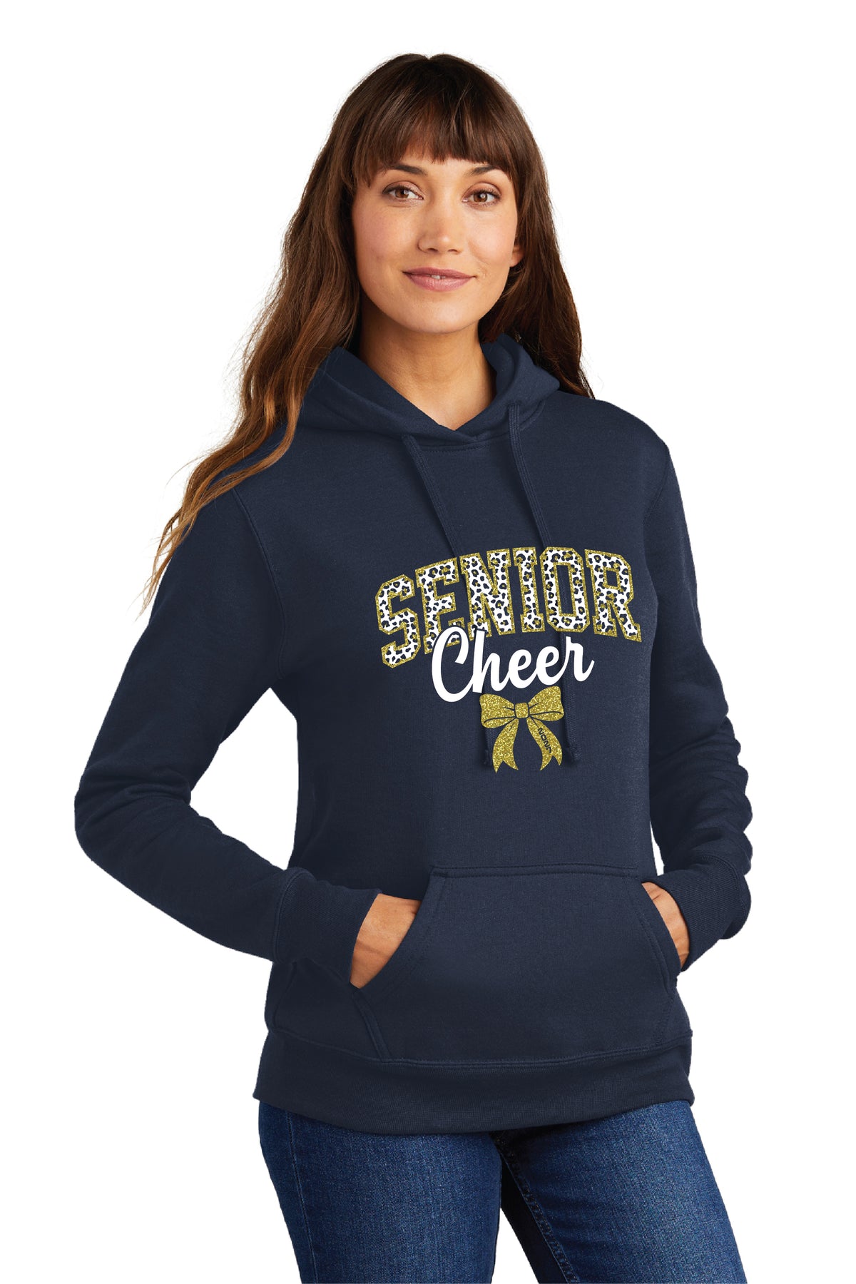 Sonora Cheer and Song Senior1 | Unisex Hoody