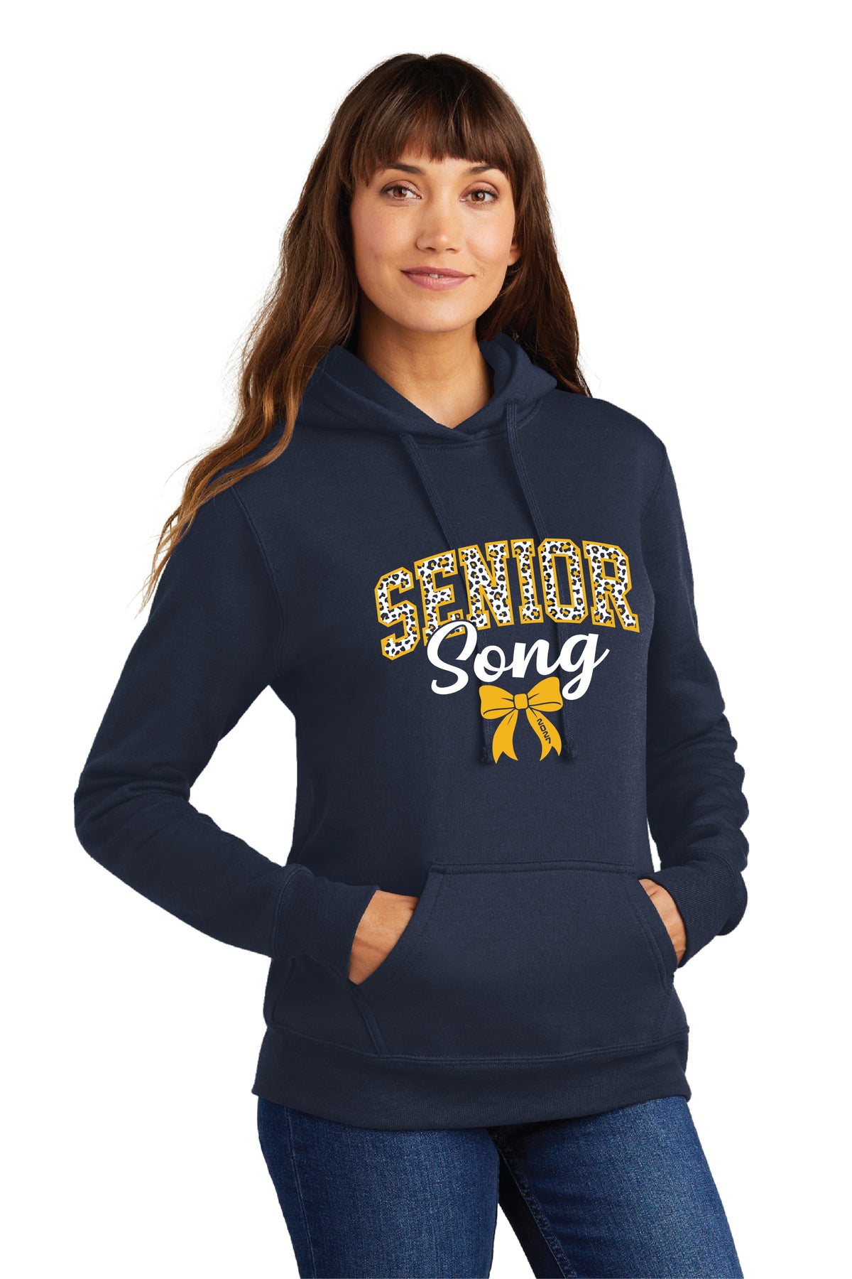 Sonora Cheer and Song Senior1 | Unisex Hoody