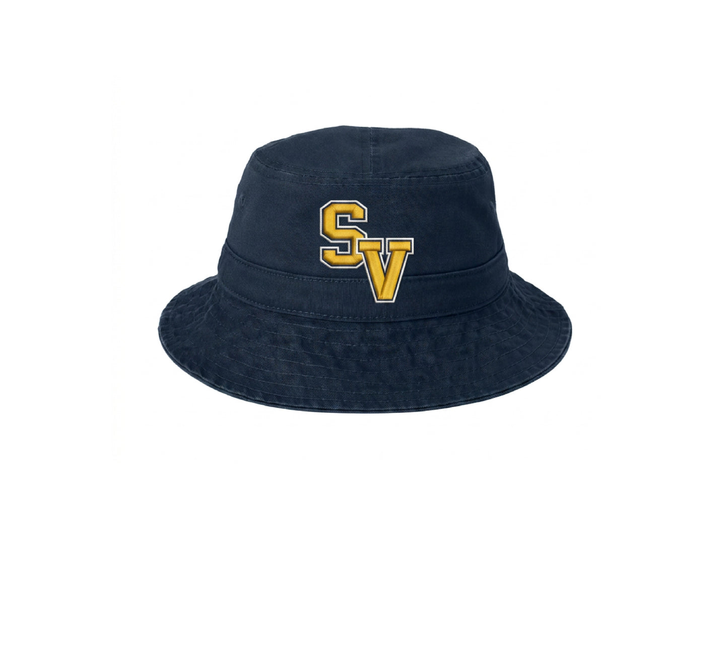 Star View | Bucket Hat