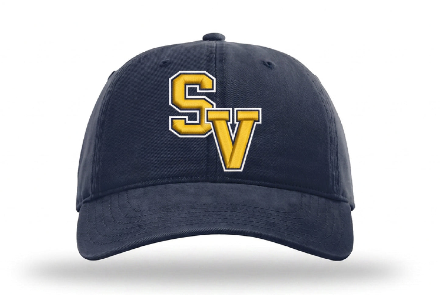 Star View | Unstructured Cap
