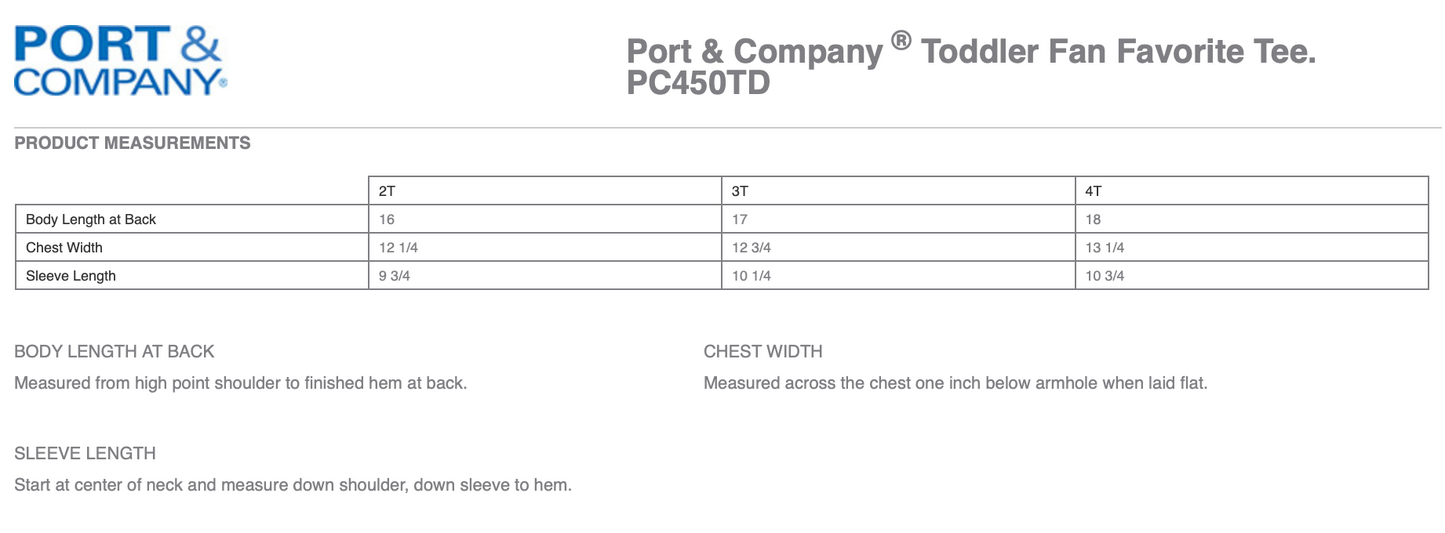 Texas Rangers | Toddler Softstyle Tshirt