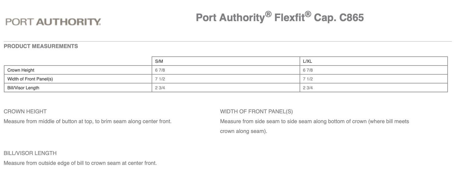 Cal Softball | FlexFit Cap