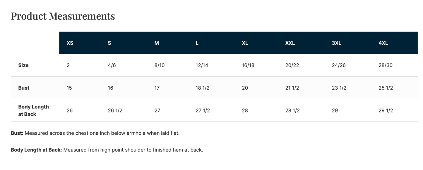 Nauahi 2026 Reunion | Ladies Tank Top