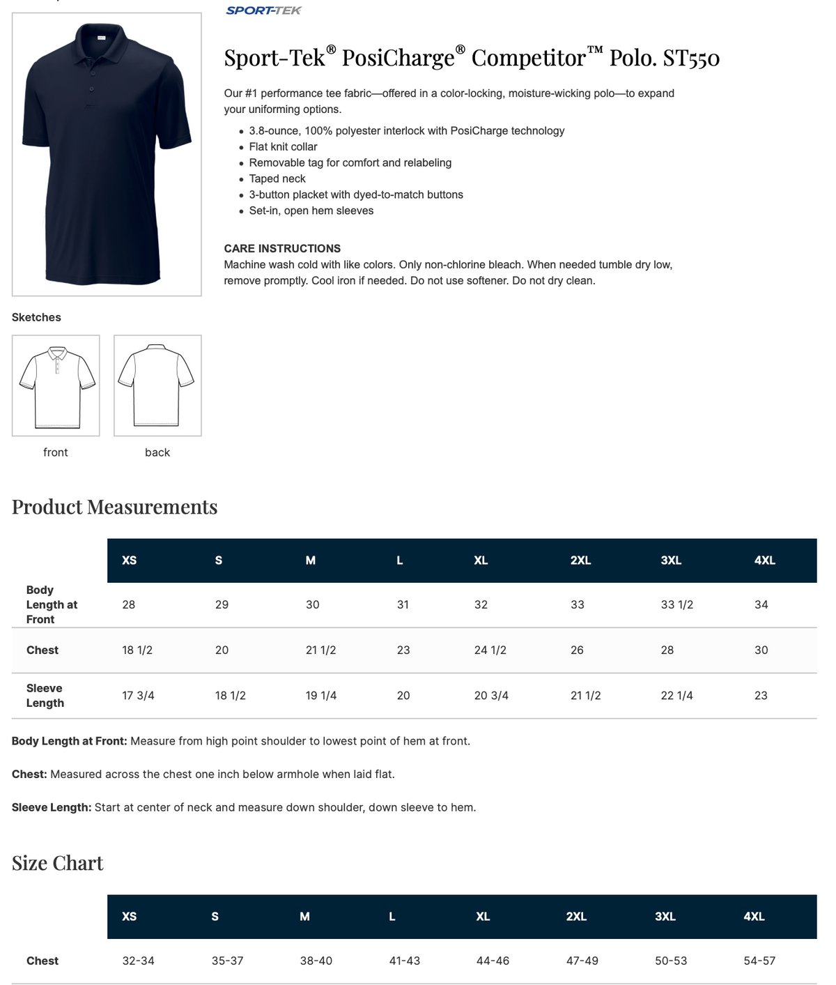 Sonora Baseball Bundle #1