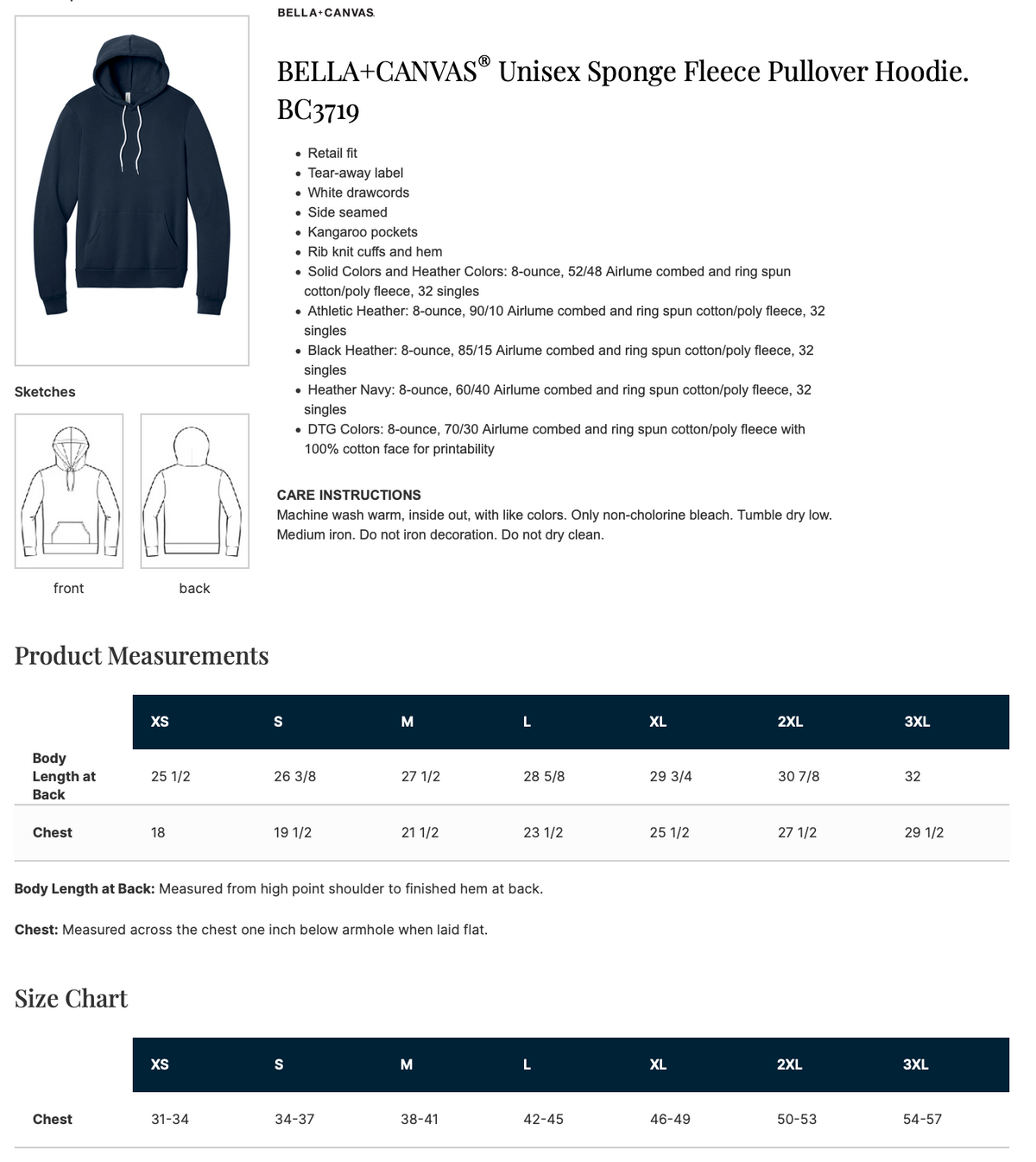 Sonora Baseball Bundle #1