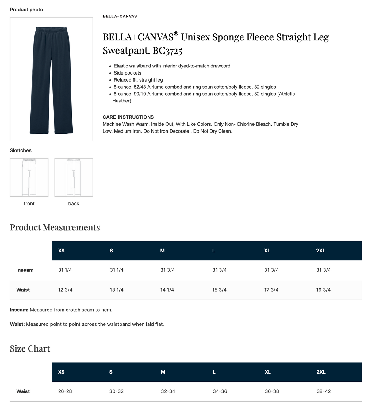Sonora Baseball Bundle #2