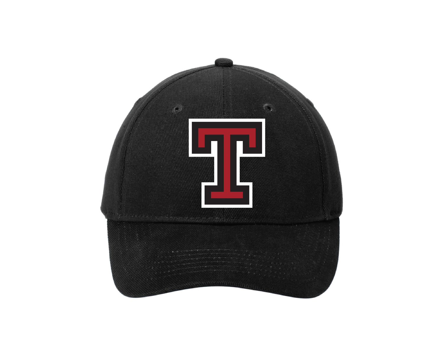 THS | Dad Cap