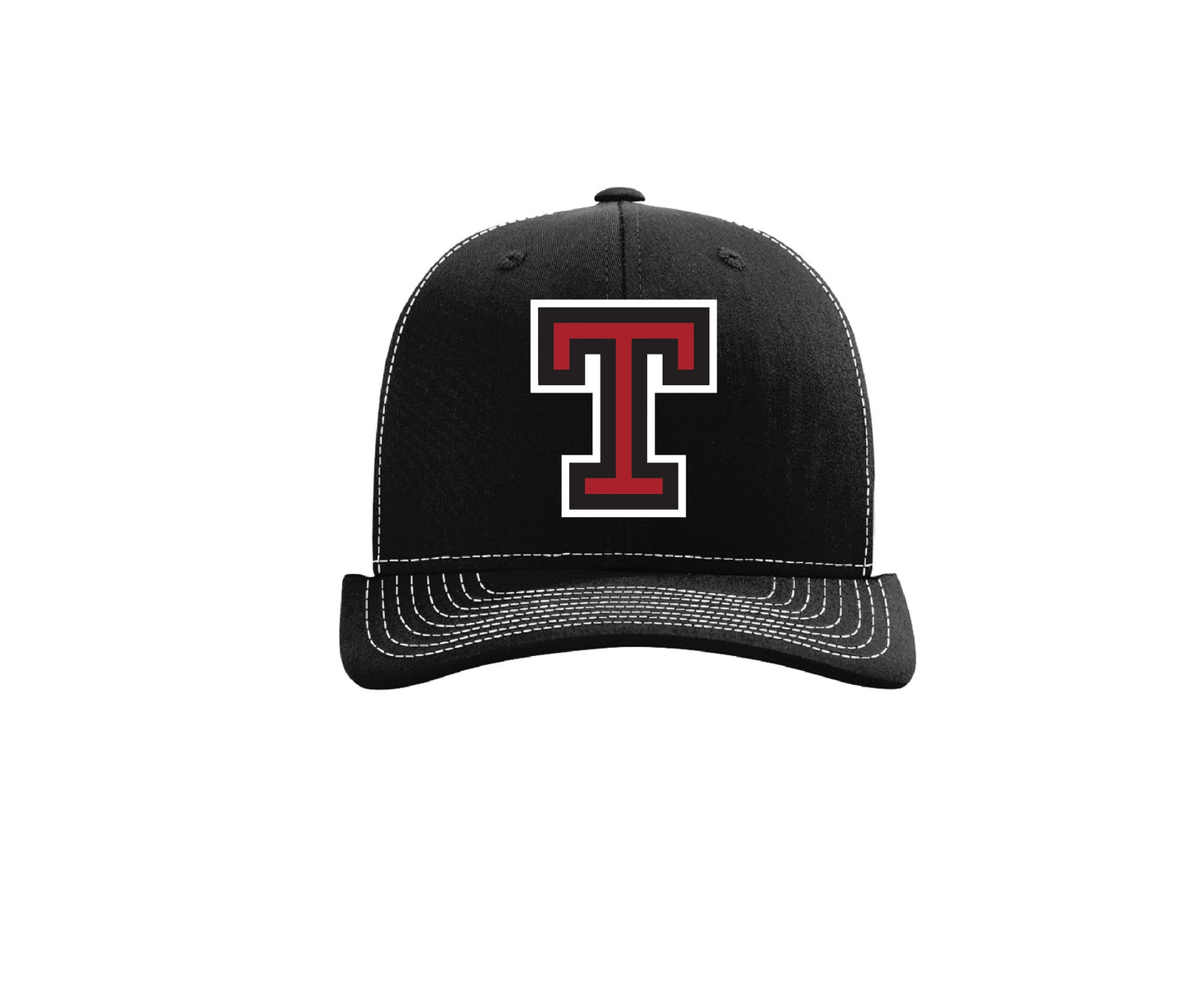 THS | Trucker Cap