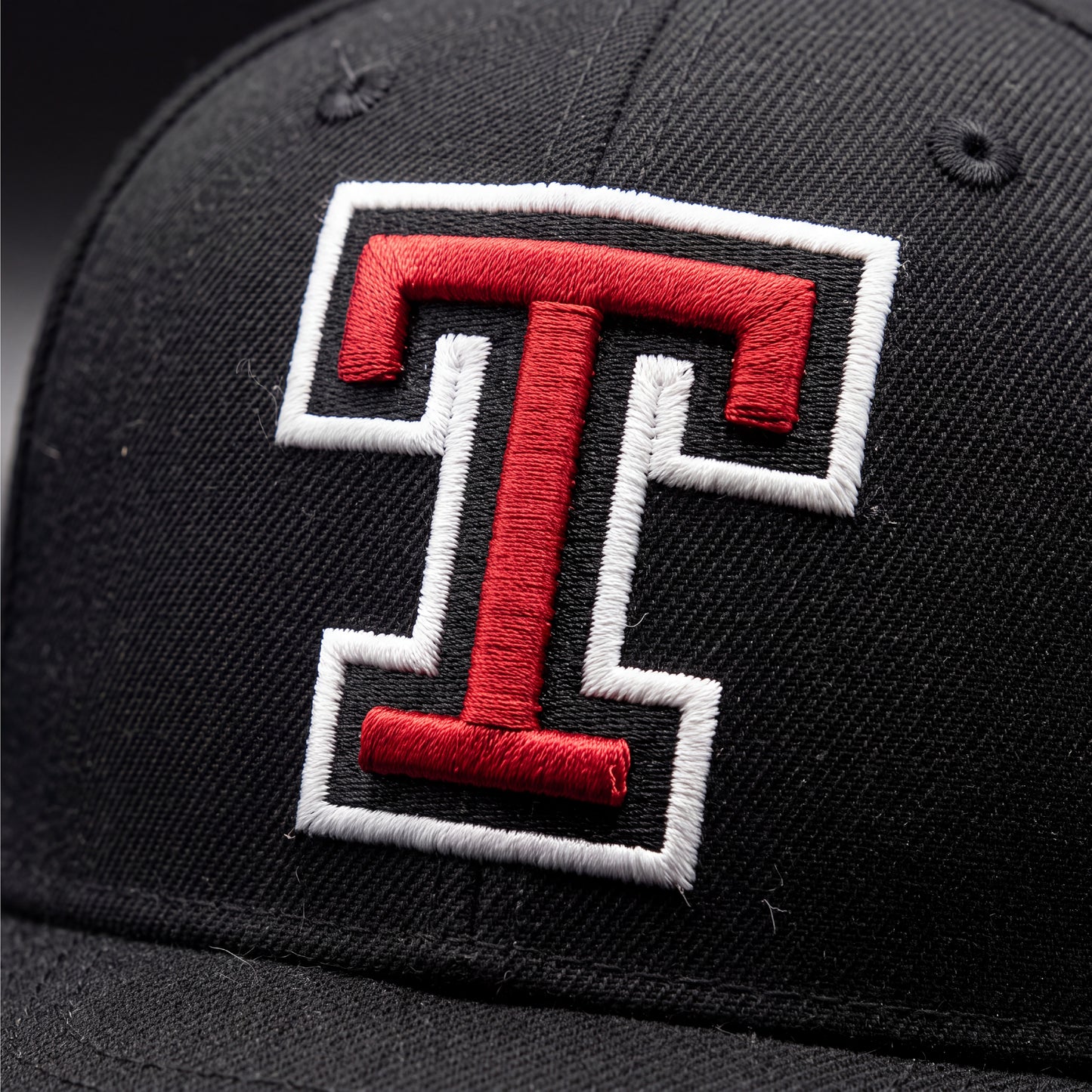 THS | Dad Cap