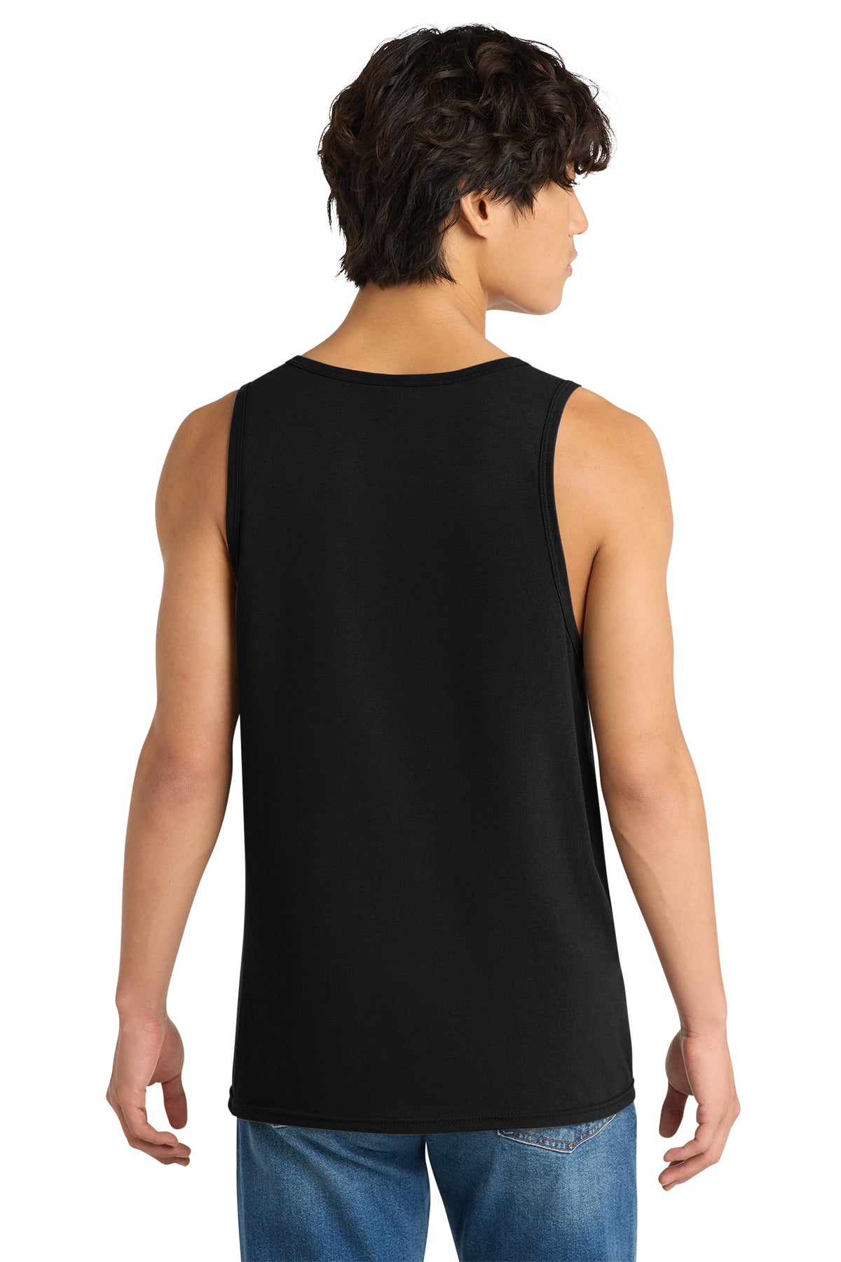 ADBA | Men's Tank