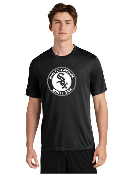 White Sox | Performance Tshirt