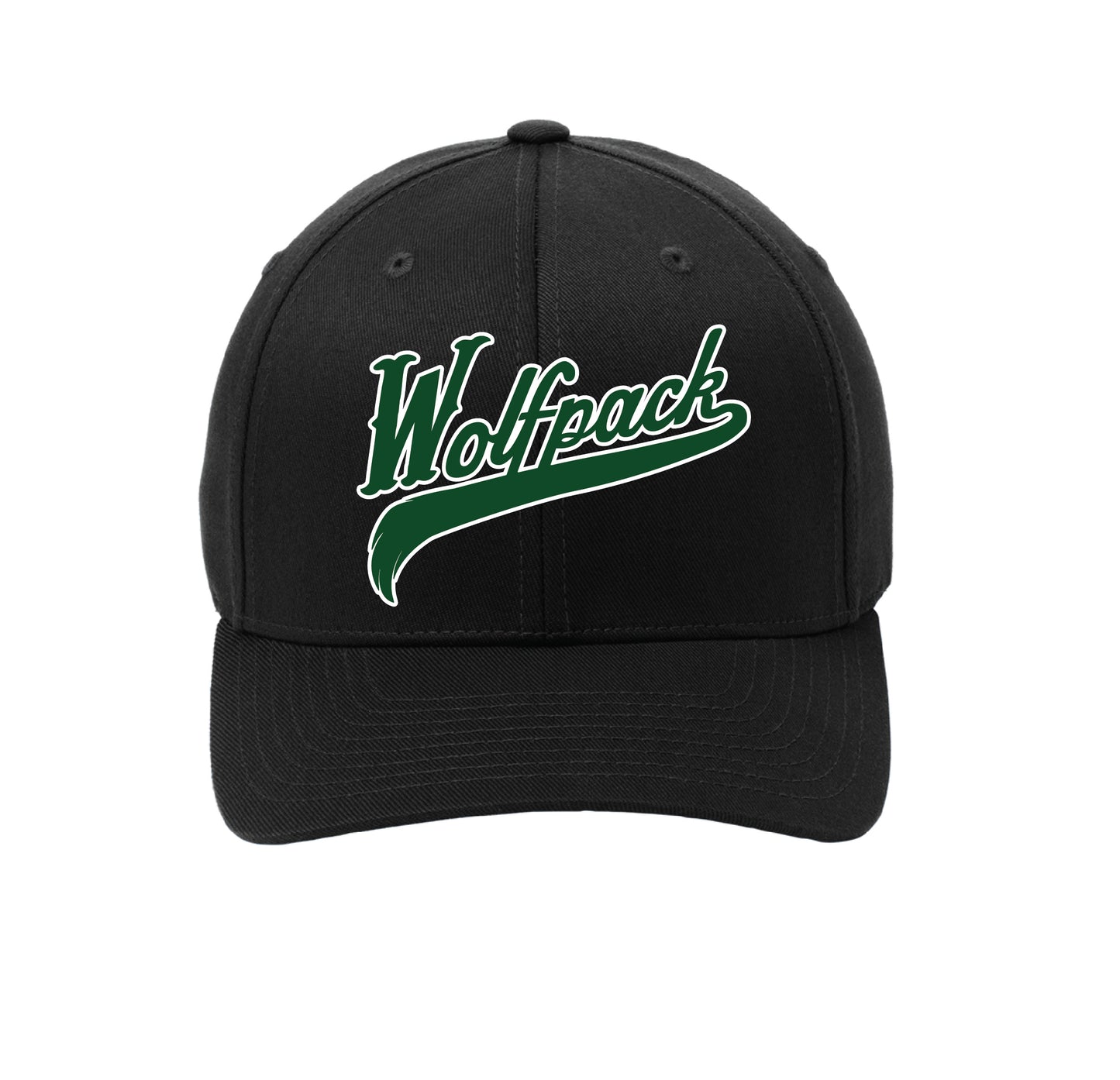 FH Wolfpack | FlexFit